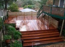 Kwikfynd Decks
serpentinevic