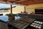 Serpentinepergolas-1.jpg; ?>