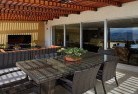 Serpentinepergolas-3.jpg; ?>