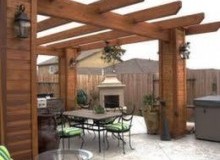 Kwikfynd Pergolas
serpentinevic
