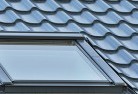 Serpentineskylight-replacements.jpg; ?>