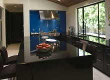 Kwikfynd Skylight Replacements
serpentinevic
